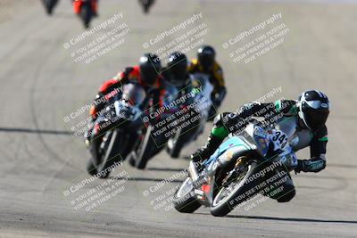 media/Jan-16-2022-CVMA (Sun) [[7f3d92989d]]/Race 2 Supersport Middleweight/